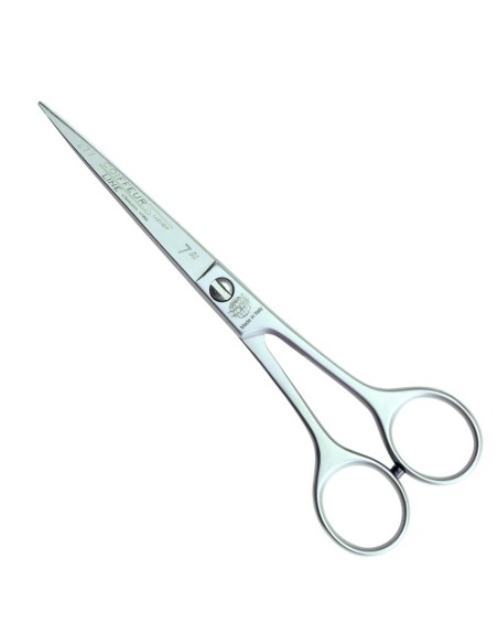 Tijera Corte Coiffeur Line 7¨Kiepe ProfessionalCuchillas - Navajas - TijerasTodoBelleza.pro