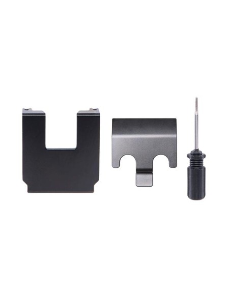 Repuesto Cuchillas EZ-GAP Clipper Diamante JRLAccesorios y Repuestos maquinasTodoBelleza.pro