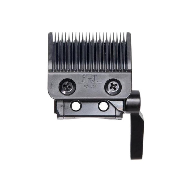 Repuesto Cuchillas EZ-GAP Clipper Diamante JRLTodoBelleza.proAccesorios y Repuestos maquinas