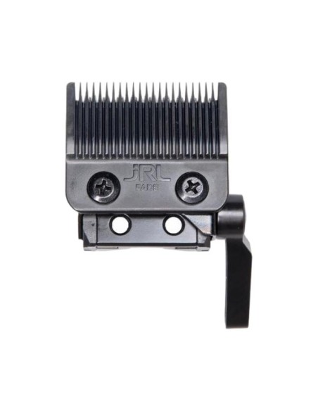 Repuesto Cuchillas EZ-GAP Clipper Diamante JRLTodoBelleza.proAccesorios y Repuestos maquinas