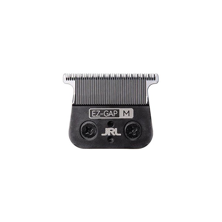 Cuchilla Repuesto Trimmer Diamante Onyx JRLAccesorios y Repuestos maquinasTodoBelleza.pro