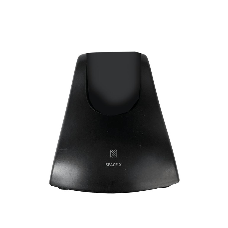 Maquina de Corte Clipper Space X RagnarMáquinas Corte ClippersTodoBelleza.pro