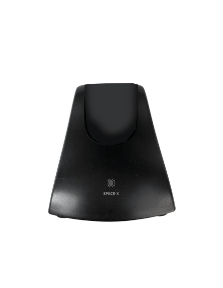 Maquina de Corte Clipper Space X RagnarMáquinas Corte ClippersTodoBelleza.pro