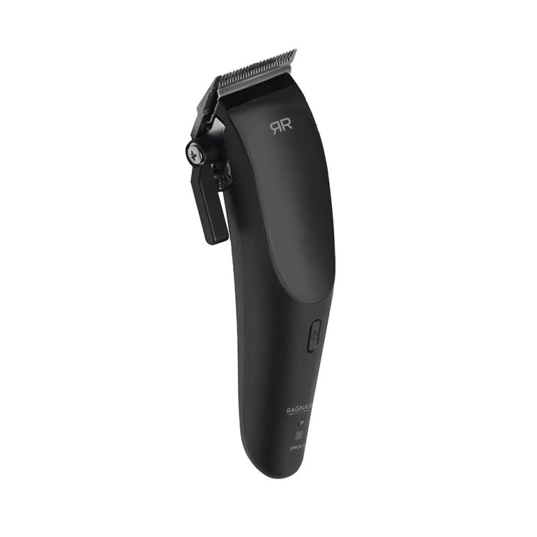 Maquina de Corte Clipper Space X RagnarMáquinas Corte ClippersTodoBelleza.pro