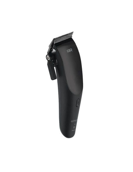 Maquina de Corte Clipper Space X RagnarMáquinas Corte ClippersTodoBelleza.pro