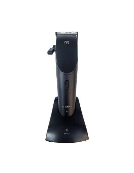 Maquina de Corte Clipper Space X RagnarMáquinas Corte ClippersTodoBelleza.pro