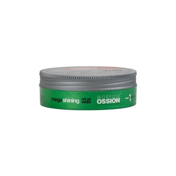 %product-name%%category%%shop-name%