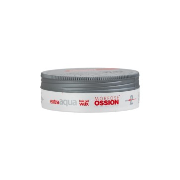 %product-name%%category%%shop-name%