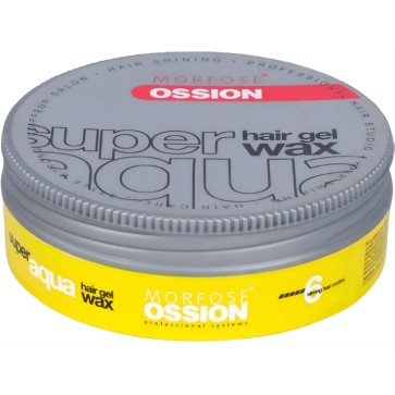 %product-name%%category%%shop-name%