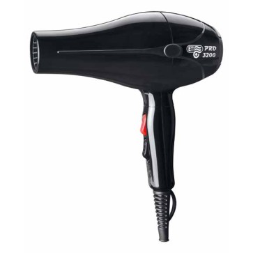 %product-name%%category%%shop-name%