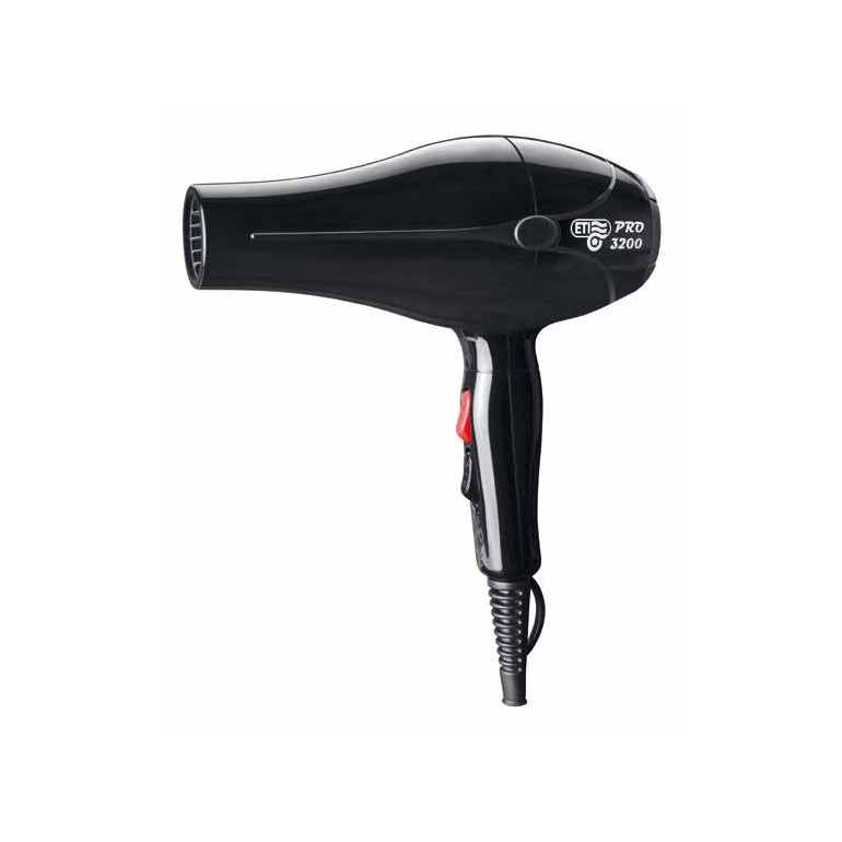 Secador Profesional Pro3200 ETISecadoresTodoBelleza.pro