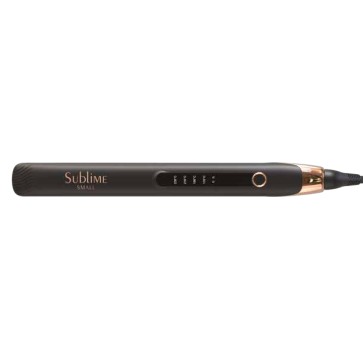 Plancha Profesional Sublime Eti