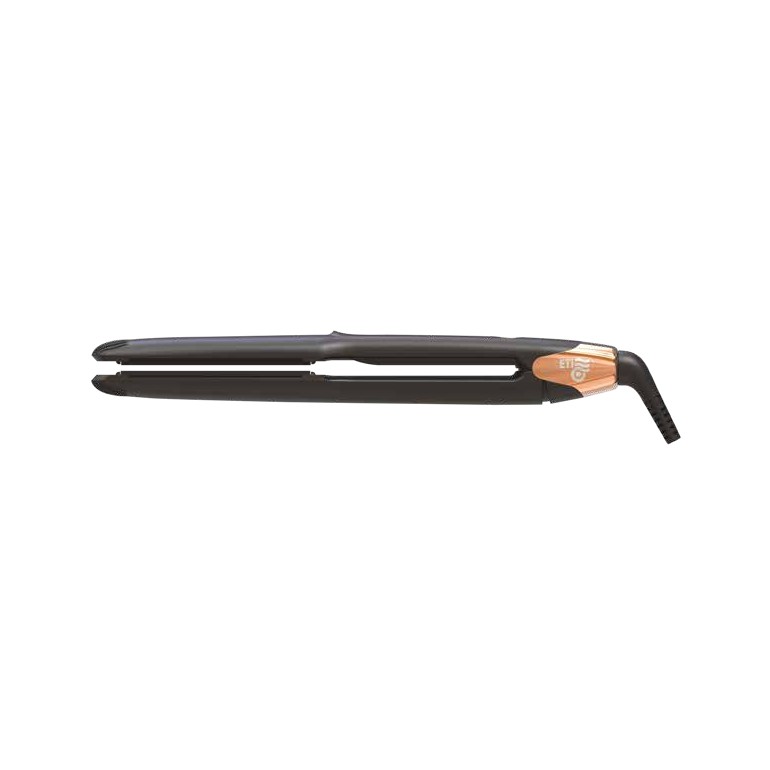 Plancha Profesional Sublime EtiPlanchas de peloTodoBelleza.pro