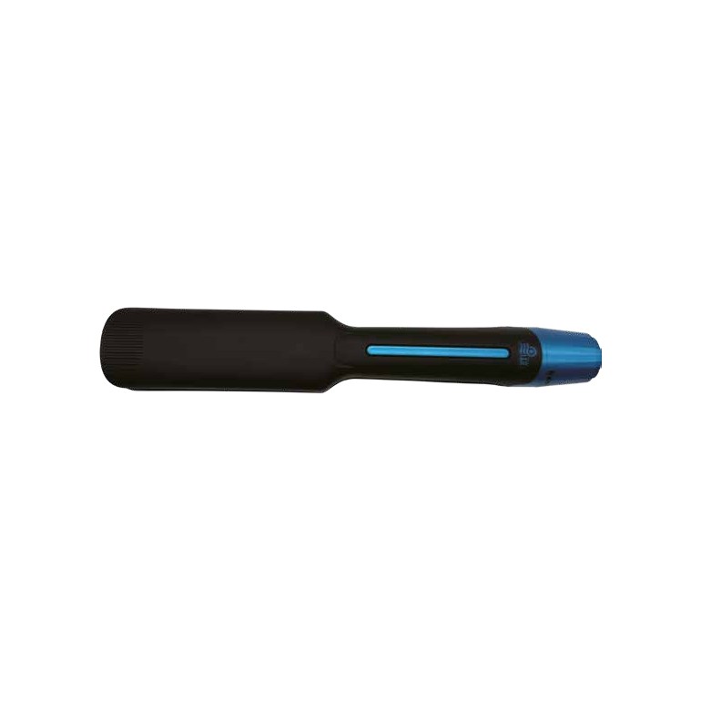 Plancha Profesional Ancha Glamour 250º EtiPlanchas de peloTodoBelleza.pro