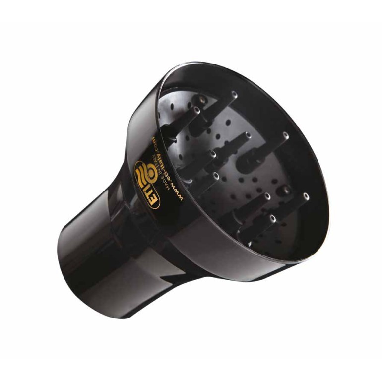 Difusor Universal EtiSecadoresTodoBelleza.pro