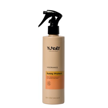 %shop-name%%product-name%%category%