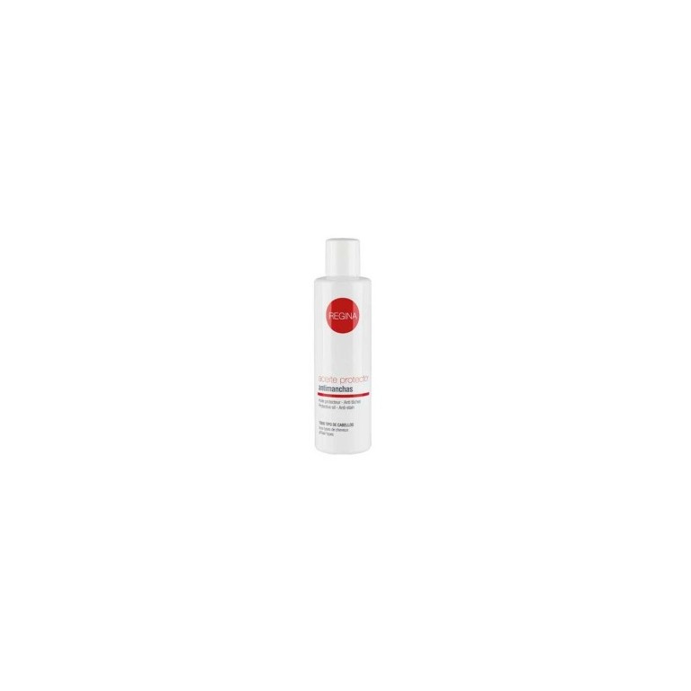 TodoBelleza.pro5,91 €Limpieza De Tintes y Desinfeción