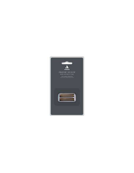 Cabezal Máquina Afeitadora ProFoil  Shaver Andis