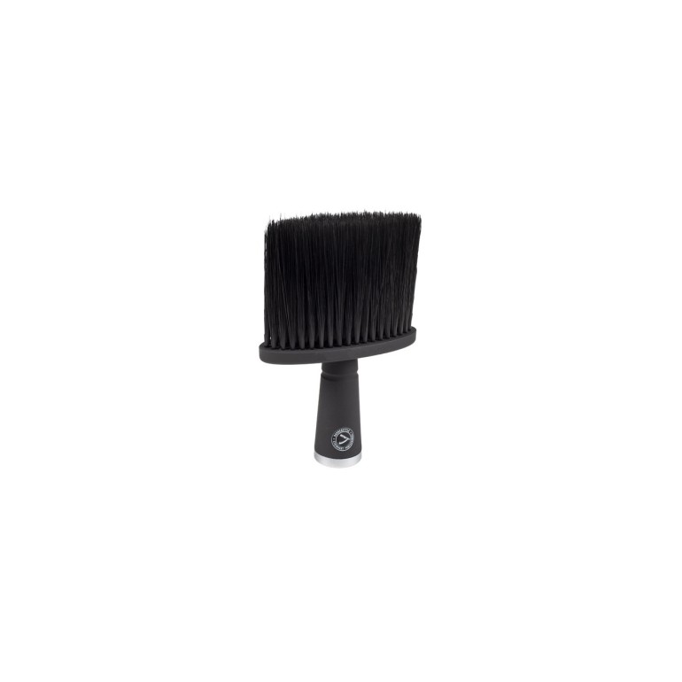 Cepillo Barbero SteinhartCepillosTodoBelleza.pro