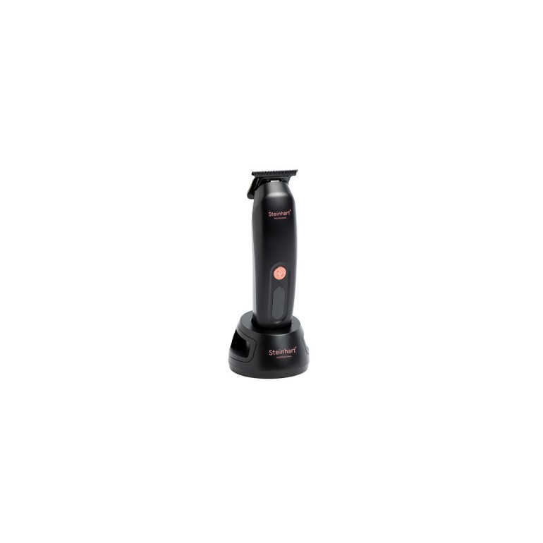 Máquina de Retoque Trimmer Sublime SteinhartMaquinas Retoque TrimmersTodoBelleza.pro