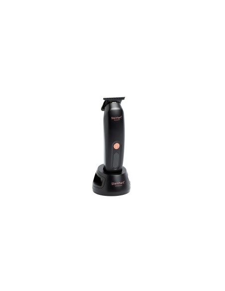 Máquina de Retoque Trimmer Sublime SteinhartMaquinas Retoque TrimmersTodoBelleza.pro