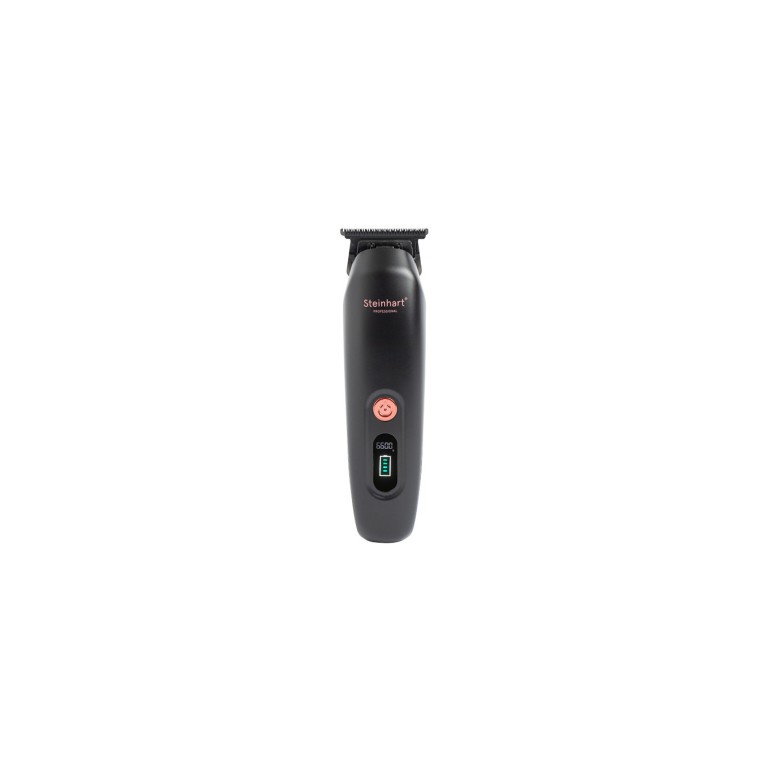 Máquina de Retoque Trimmer Sublime SteinhartMaquinas Retoque TrimmersTodoBelleza.pro