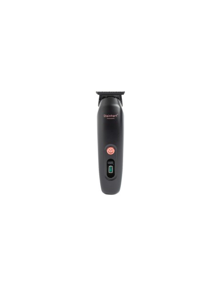 Máquina de Retoque Trimmer Sublime SteinhartMaquinas Retoque TrimmersTodoBelleza.pro