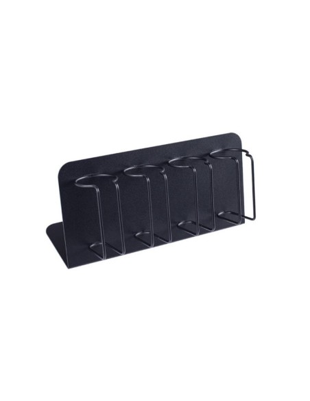 Soporte Metalico para 4 maquinas SteinhartAccesorios y Repuestos maquinasTodoBelleza.pro