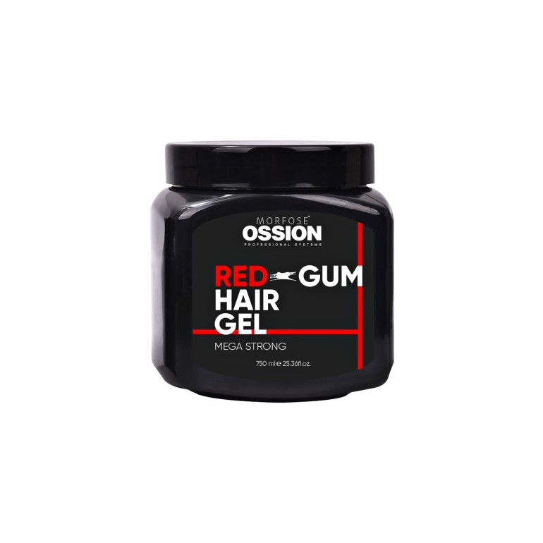 %product-name%%category%%shop-name%
