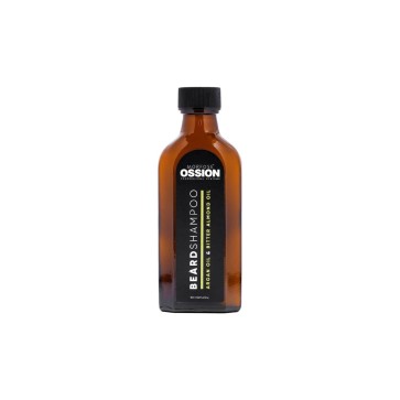 %product-name%%category%%shop-name%
