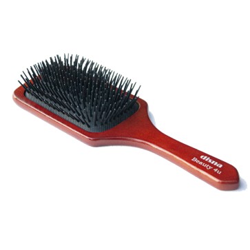 %product-name%%category%%shop-name%