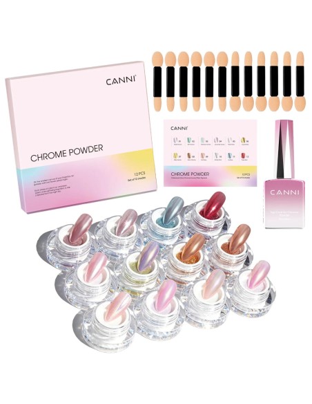 %product-name%%category%%shop-name%