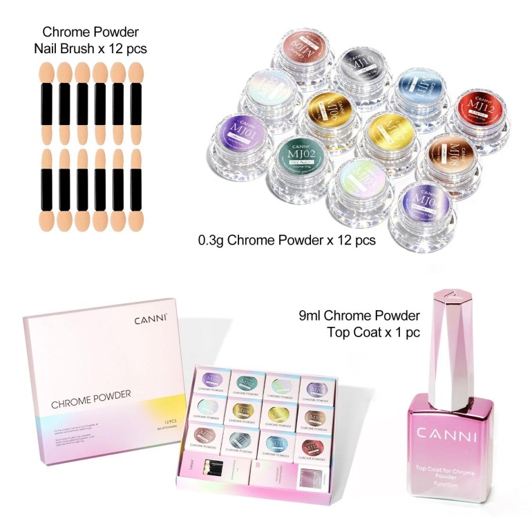 %product-name%%category%%shop-name%
