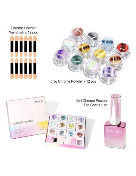 %product-name%%category%%shop-name%