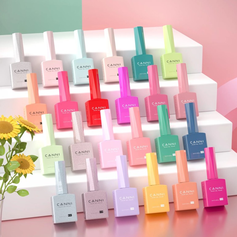 %product-name%%category%%shop-name%