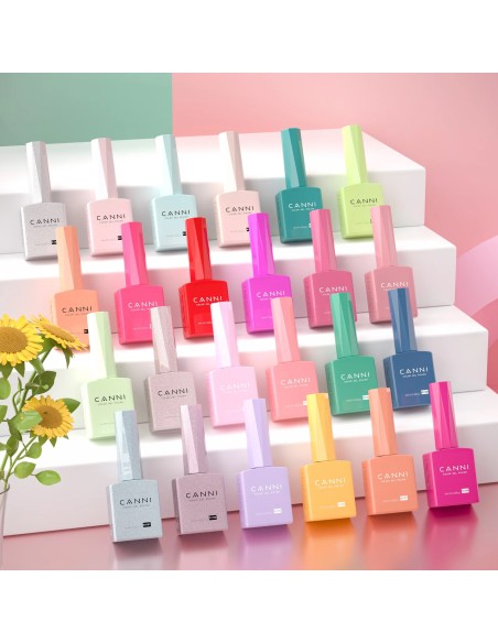 %product-name%%category%%shop-name%