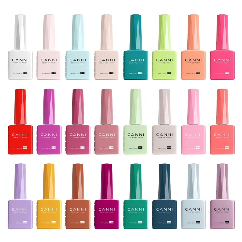 %product-name%%category%%shop-name%