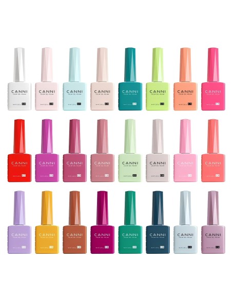 %product-name%%category%%shop-name%