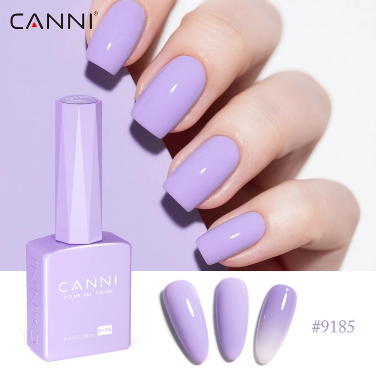 %product-name%%category%%shop-name%