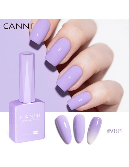 %product-name%%category%%shop-name%