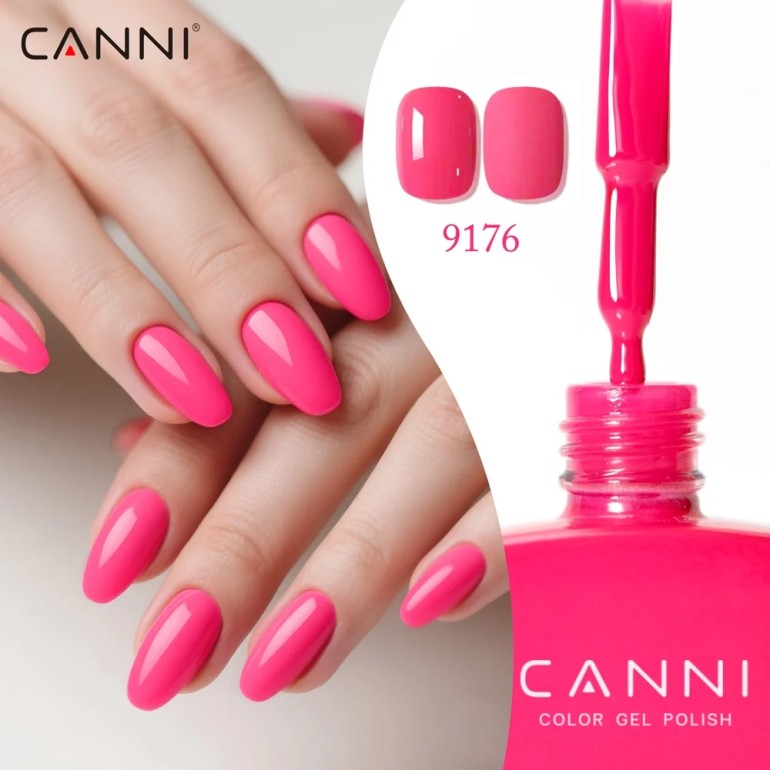 %product-name%%category%%shop-name%
