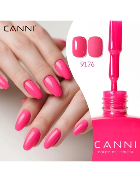 %product-name%%category%%shop-name%