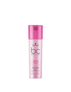 Acondicionador Color Freeze Bonacure 200 ml Schwarzkopf