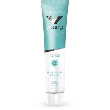Tinte Profesional Color by You X-PLX 100 ml Young
