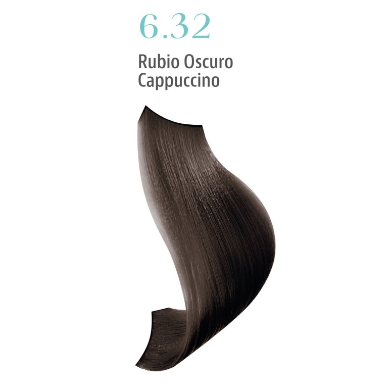 %product-name%%category%%shop-name%