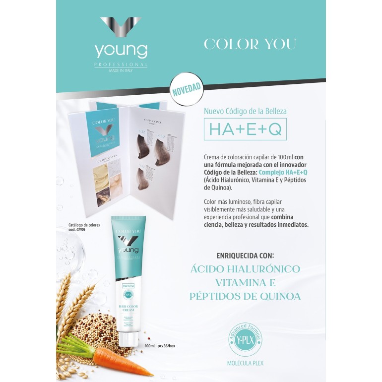 %product-name%%category%%shop-name%