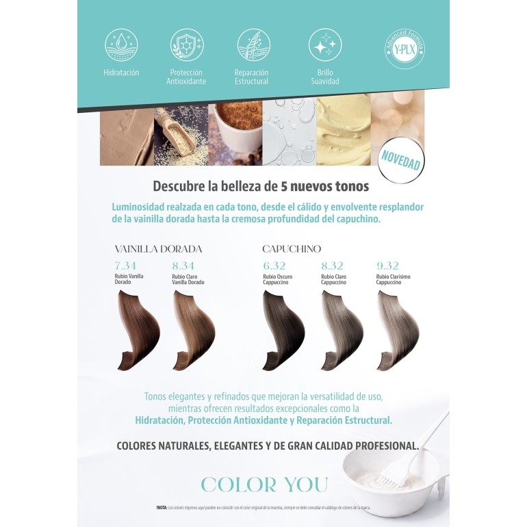 %product-name%%shop-name%%category%