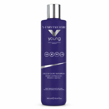 %product-name%%shop-name%%category%