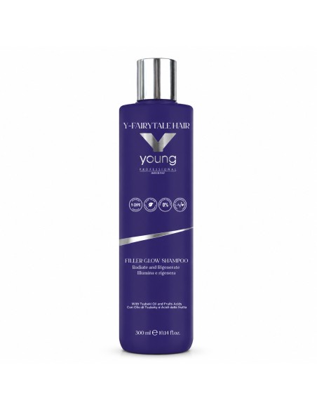 %product-name%%shop-name%%category%