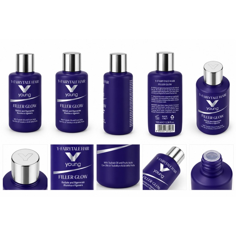 %product-name%%category%%shop-name%
